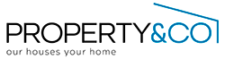PropertyCo
