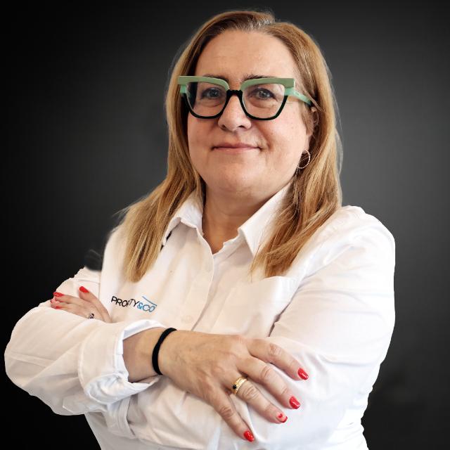 Ana Maria