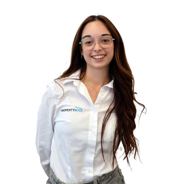Cristina