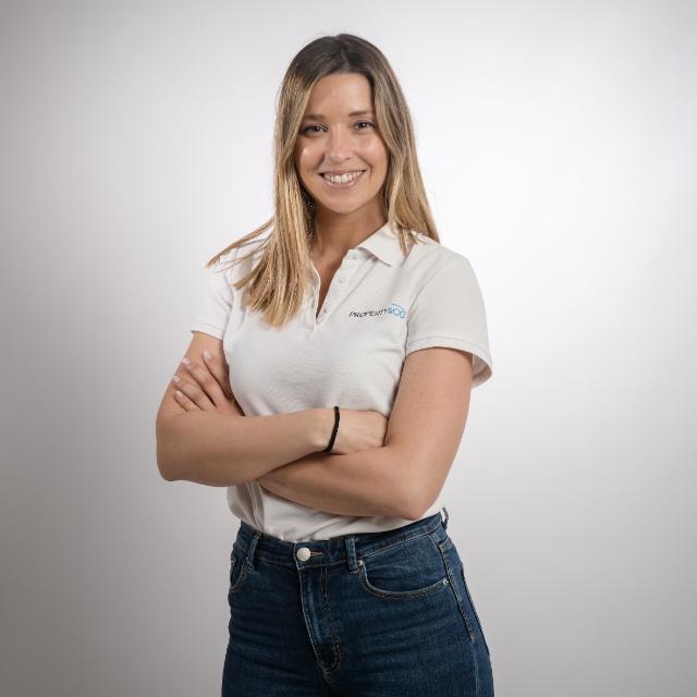 Marta