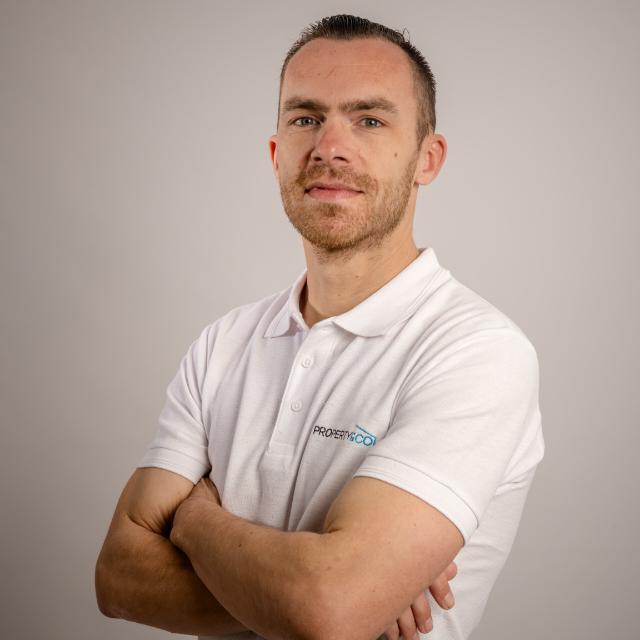 Steve Michel